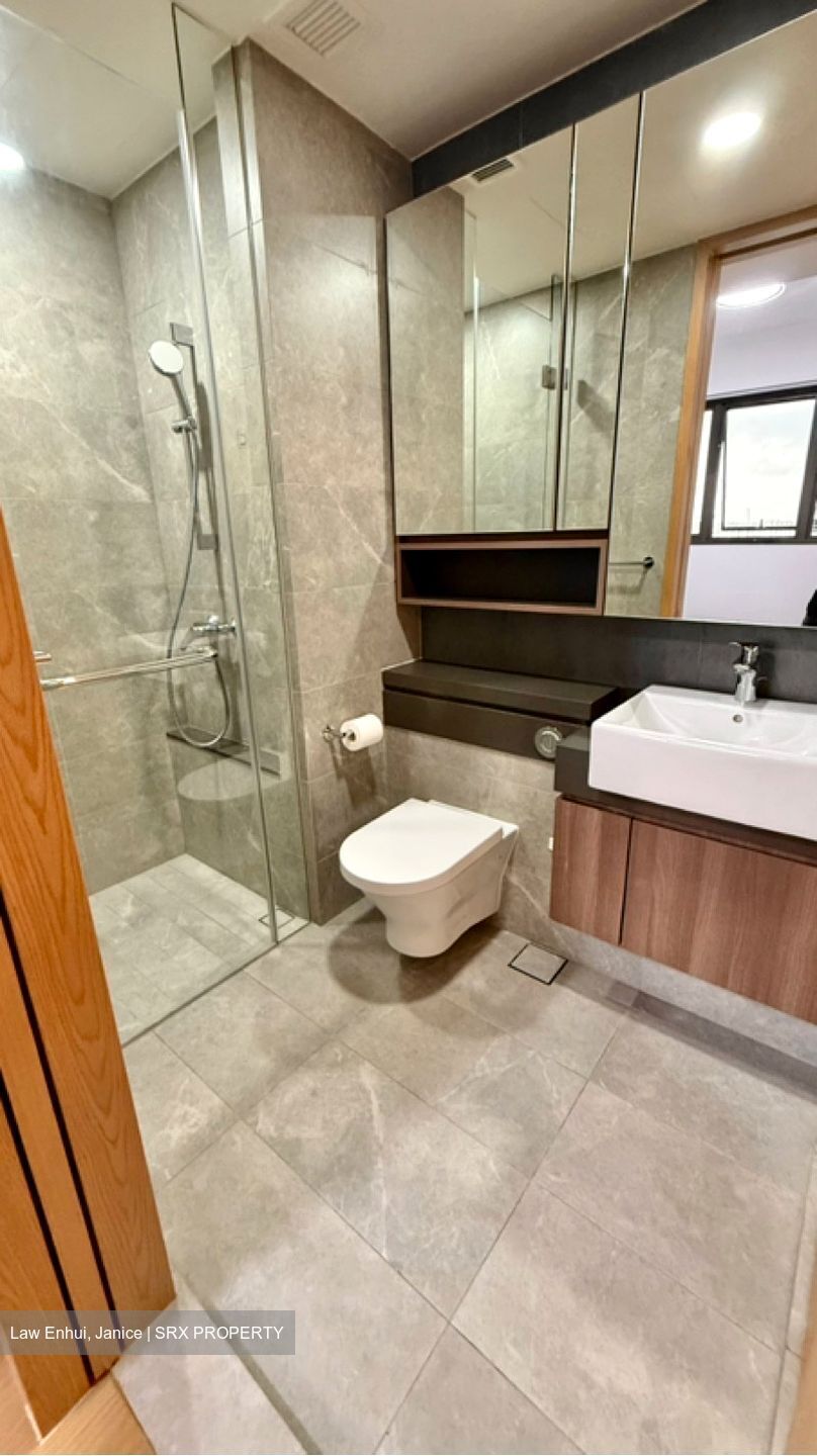 Midwood (D23), Condominium #592610241